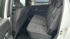 Dacia Jogger 1.0 TCe Comfort 5dr Petrol Estate